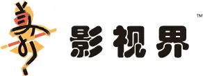 布丁漫画-漫画分类免费在线阅读-海量韩漫下拉式-布丁漫画网