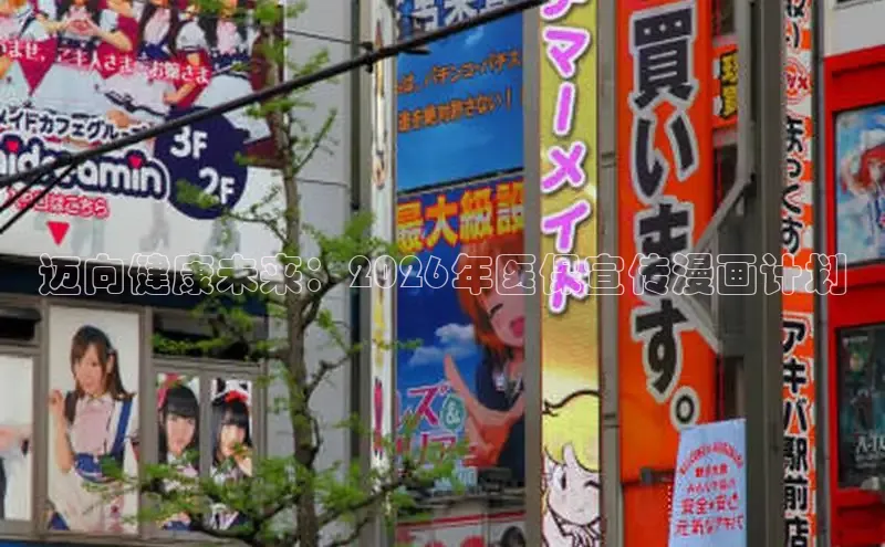 布丁韩漫漫画下拉式