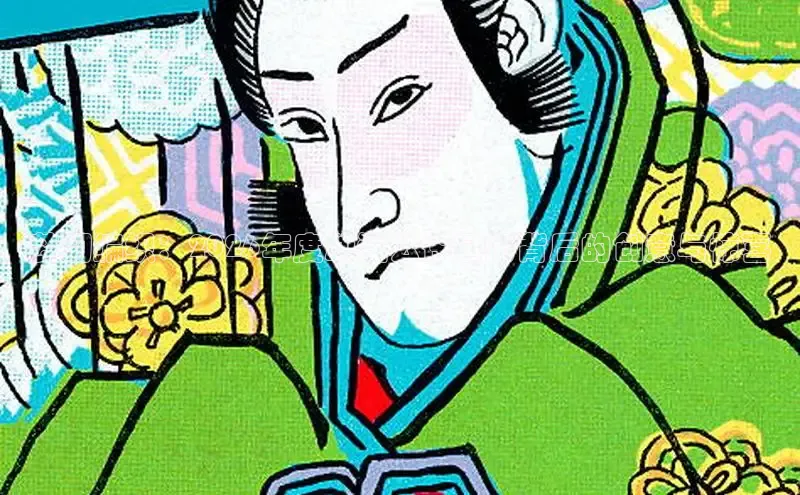 布丁漫画登录页面-布丁漫画免费漫画入口