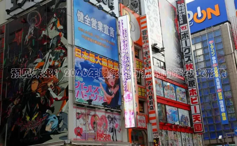 布丁漫画网